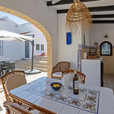 Casa Nero