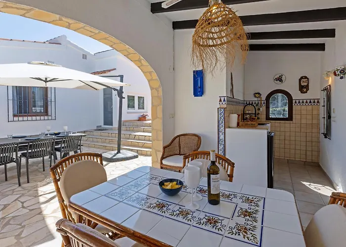 Casa Nero