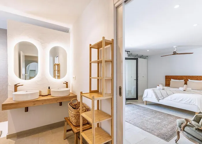 Casa Nero Dom wakacyjny *