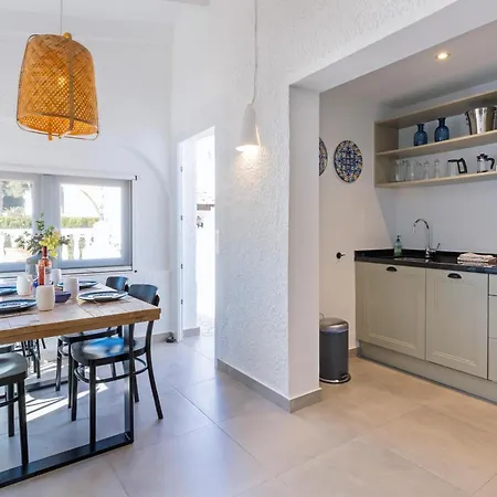 Holiday home Casa Nero *