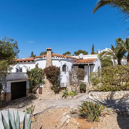Casa Nero *