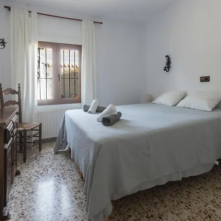Casa Nero *
