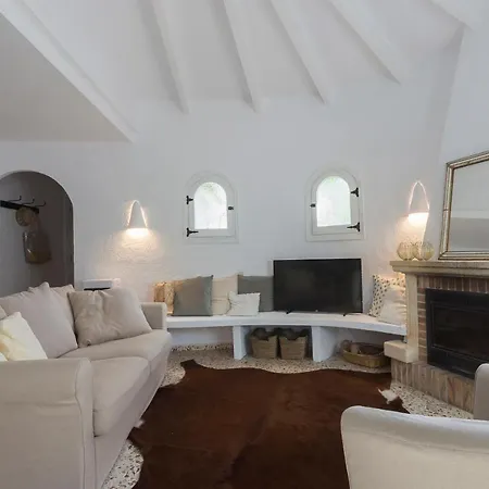 Casa Nero