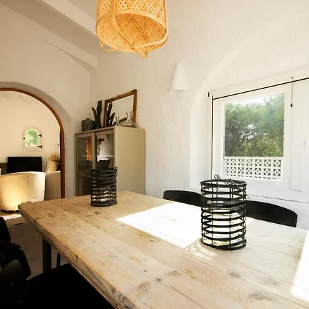 Casa Nero *