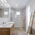 Casa Nero Prázdninový dům Jávea