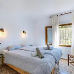 Casa Nero Prázdninový dům *
