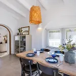 Casa Nero Prázdninový dům *