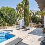 Casa Nero * Jávea