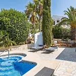 Casa Nero