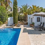 Casa Nero Jávea