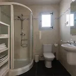 Casa Nero