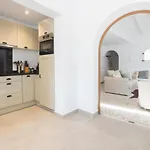 Casa Nero * Jávea