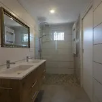 Casa Nero Prázdninový dům *
