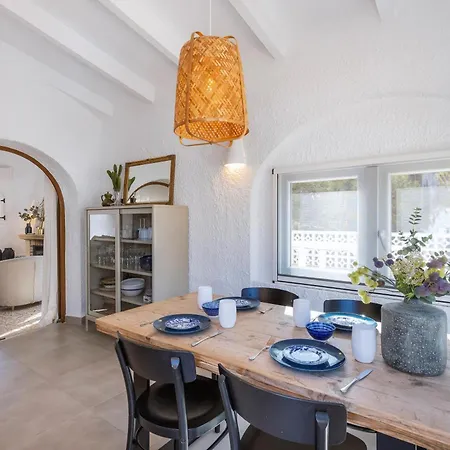 Casa Nero Feriehus *