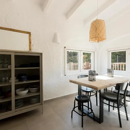 Casa Nero